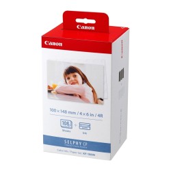 PAPIER FOTOGRAFICZNY CANON...