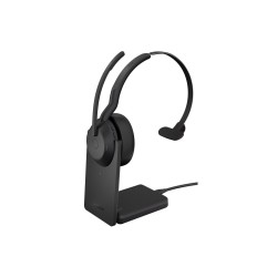 JABRA EVOLVE2 55/LINK380A...