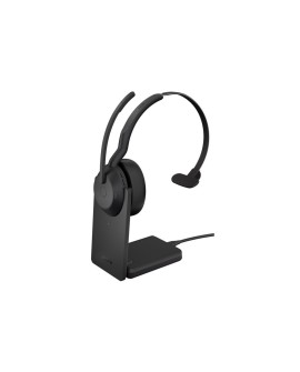 JABRA EVOLVE2 55/LINK380A UC MONO