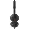 Dell Słuchawki Wired Headset WH3024
