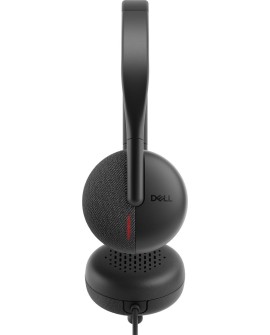 Dell Słuchawki Wired Headset WH3024