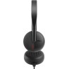 Dell Słuchawki Wired Headset WH3024