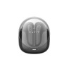 Słuchawki Bluetooth Havit Modern Buds (czarny)