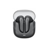 Słuchawki Bluetooth Havit Modern Buds (czarny)