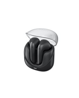 Słuchawki Bluetooth Havit Modern Buds (czarny)