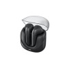 Słuchawki Bluetooth Havit Modern Buds (czarny)