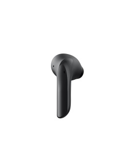 Słuchawki Bluetooth Havit Modern Buds (czarny)