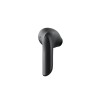 Słuchawki Bluetooth Havit Modern Buds (czarny)