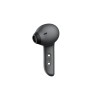 Słuchawki Bluetooth Havit Modern Buds (czarny)