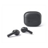 Motorola MOTO BUDS 065 Zestaw słuchawkowy True Wireless Stereo (TWS) Douszny Połączenia/muzyka USB Type-C Bluetooth Czarny