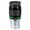 Okular Tele Vue Nagler Typ VI 7 mm 1,25&quot