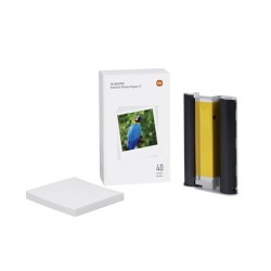 Papier do drukarki Xiaomi...