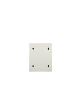 EXTRALINK SZAFA RACK WISZĄCA 6U 10" SZARA