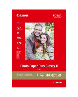 Canon 2311B021 papier fotograficzny