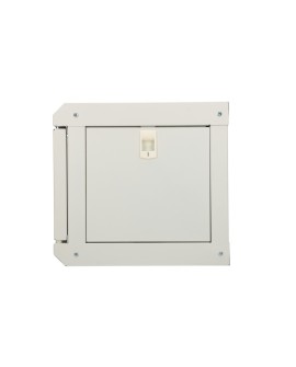 Extralink EX.14466 stojak 4U Szafa wisząca Szary