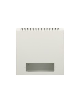 Extralink EX.14466 stojak 4U Szafa wisząca Szary