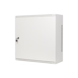 SZAFA INSTALACYJNA RACK...