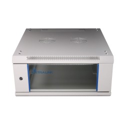 Extralink 4U 600x600 Szara...