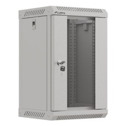 Lanberg WF11-3309-10S...
