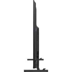 Telewizor Hisense 55U6NQ...