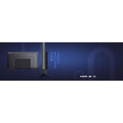 Telewizor 32" UD 32DW4210...