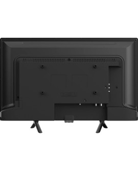 Telewizor 32" UD 32GW5210S HD, D-LED, DVB-T/T2/C