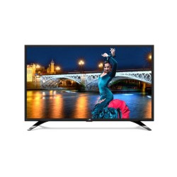 Telewizor TV 32" LIN...