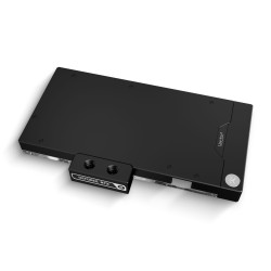 EK Water Blocks Quantum...