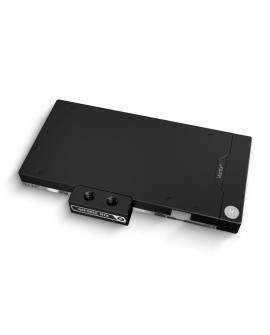 EK Water Blocks Quantum Vector2 Master RTX 4090 D-RGB Blok wodny + Backplate