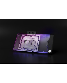 EK Water Blocks Quantum Vector2 Master RTX 4090 D-RGB Blok wodny + Backplate