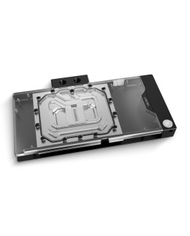 EK Water Blocks Quantum Vector2 Master RTX 4090 D-RGB Blok wodny + Backplate