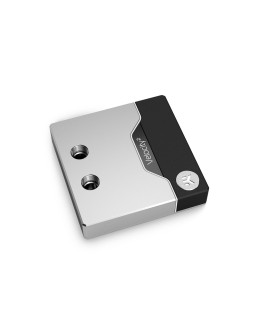 EK Water Blocks 3831109857687 część / akcesorium do systemów chłodzenia komputerów Blok wodny