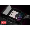 EK Water Blocks 3831109857687 część / akcesorium do systemów chłodzenia komputerów Blok wodny