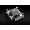 EK Water Blocks 3831109857687 część / akcesorium do systemów chłodzenia komputerów Blok wodny