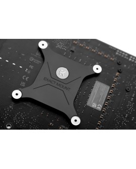 EK Water Blocks 3831109857687 część / akcesorium do systemów chłodzenia komputerów Blok wodny