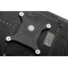 EK Water Blocks 3831109857687 część / akcesorium do systemów chłodzenia komputerów Blok wodny