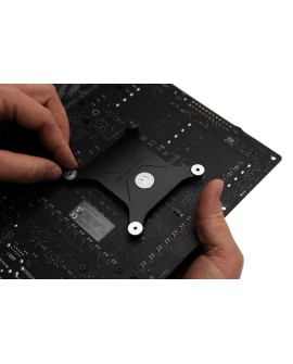 EK Water Blocks 3831109857687 część / akcesorium do systemów chłodzenia komputerów Blok wodny