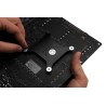 EK Water Blocks 3831109857687 część / akcesorium do systemów chłodzenia komputerów Blok wodny