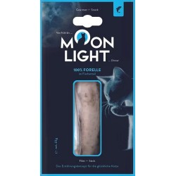 Moonlight Filet z...