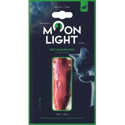 Moonlight Filet z...