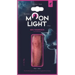Moonlight Filet z...