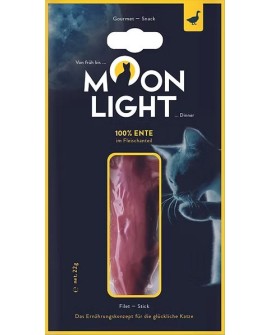 Moonlight Filet z Kaczki 22g