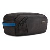 Thule Crossover 2 C2TB-101 Black Nylon Czarny