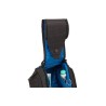 Thule Crossover 2 C2TB-101 Black Nylon Czarny