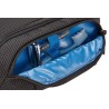 Thule Crossover 2 C2TB-101 Black Nylon Czarny