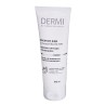DERMI Krem do rąk z mocznikiem 5% 75 ml