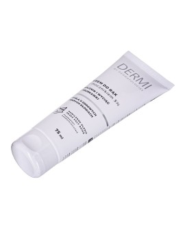 DERMI Krem do rąk z mocznikiem 5% 75 ml