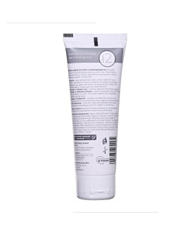 DERMI Krem do rąk z mocznikiem 5% 75 ml