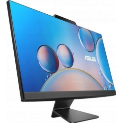 ASUS AIO A3402WVAK-BA015W...