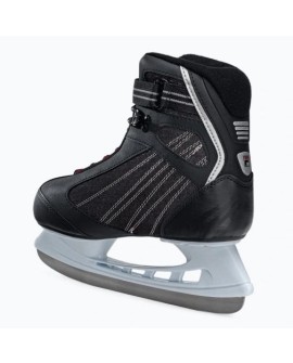 Fila łyżwy BREEZE Black 42